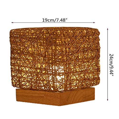 CMMT Lámpara de Mesa Lámpara de ping-pong con cabeza de espada de brazo ajustable USB RClegeable Dight light bed room protección del sue?o iluminación cálida suministro de decoración iluminación inter