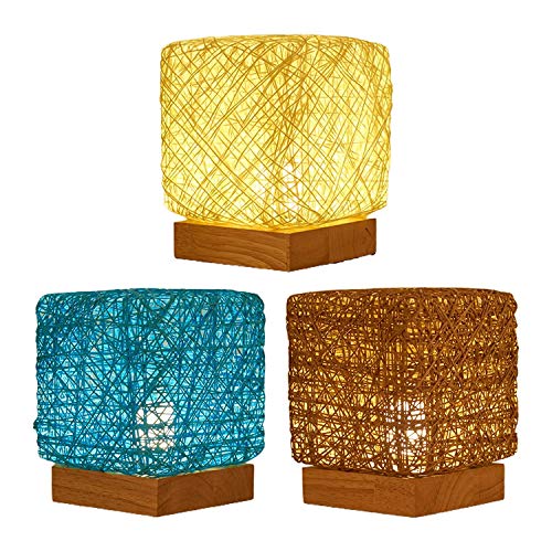 CMMT Lámpara de Mesa Lámpara de ping-pong con cabeza de espada de brazo ajustable USB RClegeable Dight light bed room protección del sue?o iluminación cálida suministro de decoración iluminación inter