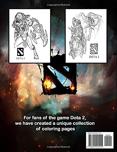 COLORING BOOK: best color pages for gamers and the lovers of this game , with clear and large images for all the ages girls and boys , men and women, ... nice idea for a gift for all the holidays