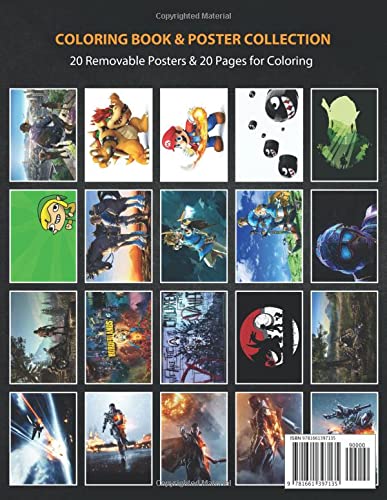 Coloring Book & Poster Collection: Games Watch Dogs 2 High Definition Wallpaper Gaming