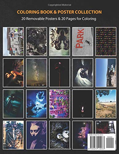 Coloring Book & Poster Collection: Photography Real Life Size Of Gundam At Divercity Tokyo Japan Anime & Manga