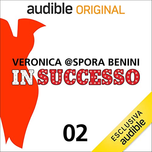 Come comunicano gli psicologi on-line?: In Successo 2