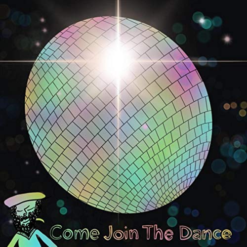 Come Join the Dance