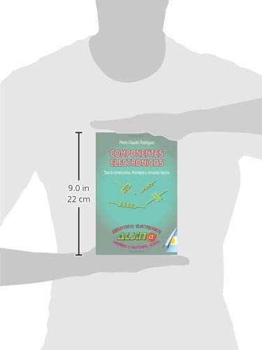 Componentes Electronicos