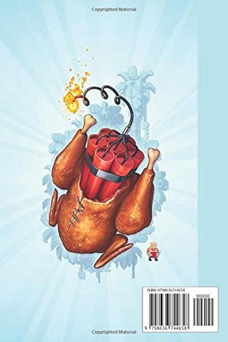 Composition Notebook: Broforce Macbrover Premium Journal And Logbook