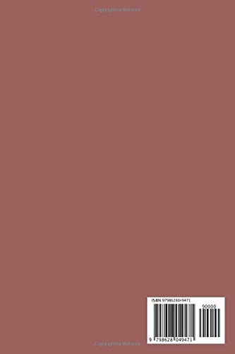 Composition Notebook: Cartoons Grandia Video Game Posters Wide Ruled Note Book, Diary, Planner, Journal for Writing