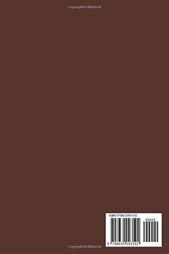 Composition Notebook: For Foodies New Portal Cake Portal Composition Notebobok Over 50 Sheets