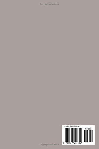 Composition Notebook: Landscapes Shadow Of The Colossus Video Game Posters Wide Ruled Note Book, Diary, Planner, Journal for Writing