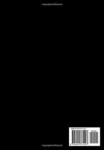 Composition Notebook: league of legends lethal tempo rune design for lol, Journal 6 x 9, 100 Page Blank Lined Paperback Journal/Notebook