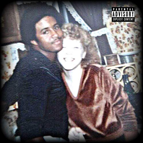 Conception II [Explicit]