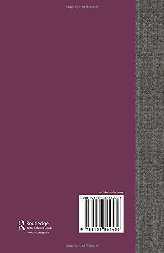 (Con)Fusing Signs and Postmodern Positions: Spanish American Performance, Experimental Writing, and the Critique of Political Confusion
