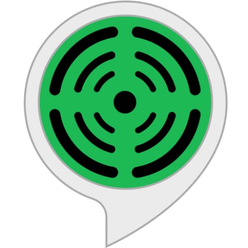 Connect Control para Spotify