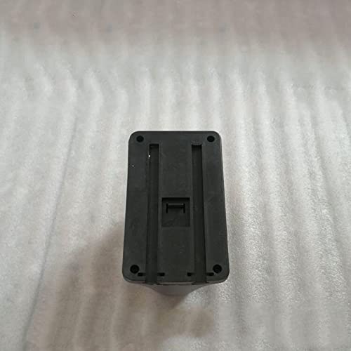 Consola Central Coche Caja Reposabrazos Caja De Almacenamiento De Contenido De La Tienda Central Para Opel Para Meriva Caja De Reposabrazos Con Portavasos Cenicero Interfaz USB Coche Apoyabrazos Box