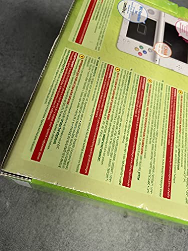 Console New Nintendo 3DS + Animal Crossing: Happy Home Designer Préinstallé [Importación Francesa]