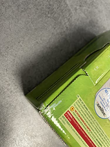 Console New Nintendo 3DS + Animal Crossing: Happy Home Designer Préinstallé [Importación Francesa]