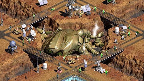 Constructor Plus Nintendo Switch Game [Importación inglesa]