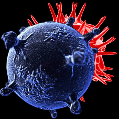 Contagion Board Game (Premium)