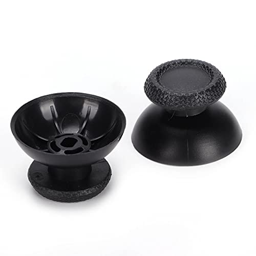 Controlador Joystick Keycap Kit, Joystick Keycap Pequeño Preciso para Consola De Juegos PS5