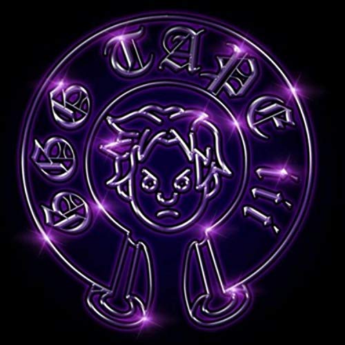 Cooking Mama [Explicit]