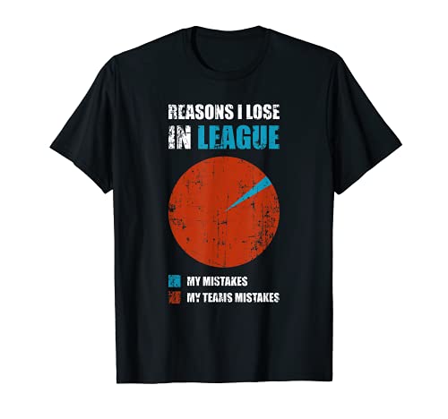 Cool gaming design for champions in the video games league Camiseta