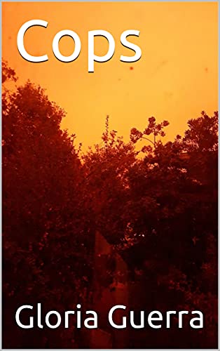 Cops (English Edition)