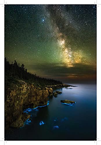 Cosmic Queries: StarTalk's Guide to Who We Are, How We Got Here, and Where We're Going