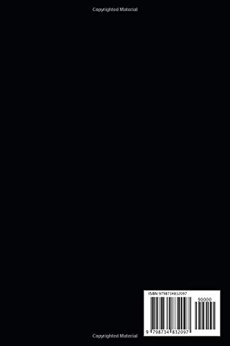 Cossacks 3 Guide - Tips and Tricks