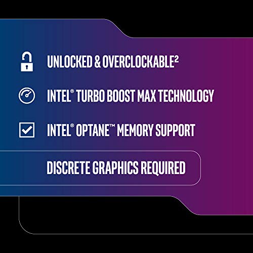 CPU INTEL Core I7-9700KF 3.60GHZ 12M LGA1151 NO Graphics BX80684I79700KF 999DLA