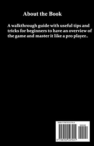 Crash Bandicoot 4: It’s About Time