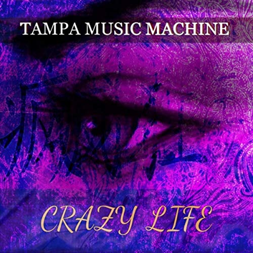 Crazy Life
