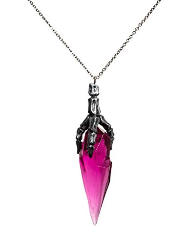 Cristal Oscuro 623003063WETA : La era de la Resistencia - Colgante Cristal Oscuro 5,5cm