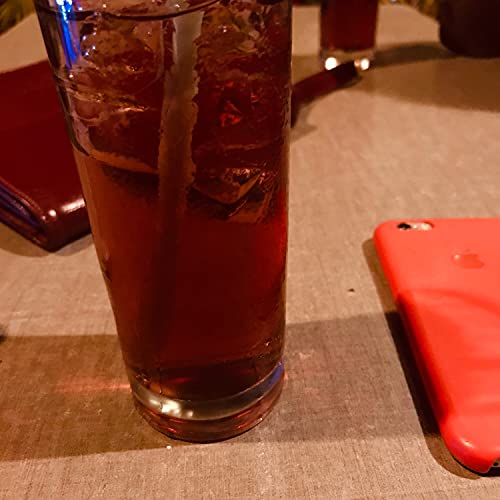 Crusader 3 [Explicit]