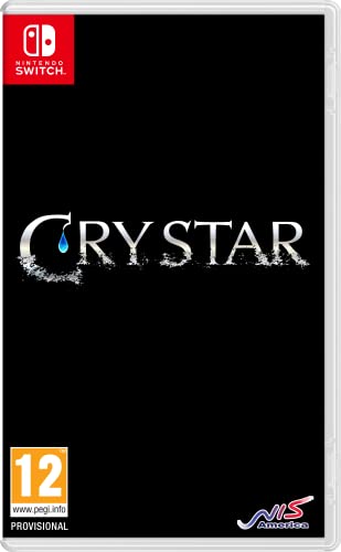 Crystar