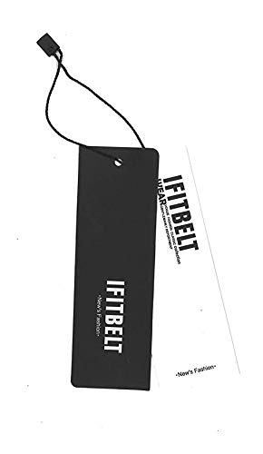 CTOOO Dead by Daylight Game 3D Color Printing Casual Stand Collar Chaqueta Sudadera para Hombre (13,S)