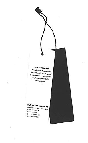 CTOOO Dead by Daylight Game 3D Color Printing Casual Stand Collar Chaqueta Sudadera para Hombre (13,S)