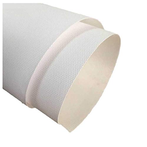 cuadros decoracion lienzowall art Carteles de películas Red Dead Redemption 2 óleo en cuadros artísticos de pared para el hogar(60x80cm-Frameloos )