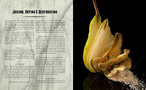 Curious Bartender: The Artistry And Alchemy Of Cre: The Artistry and Alchemy of Creating the Perfect Cocktail (The Curious Bartender)