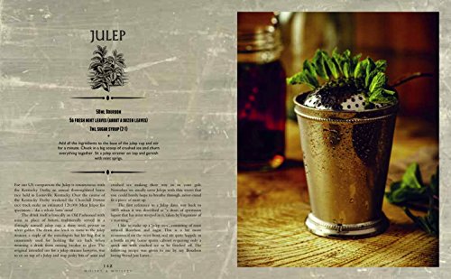 Curious Bartender: The Artistry And Alchemy Of Cre: The Artistry and Alchemy of Creating the Perfect Cocktail (The Curious Bartender)