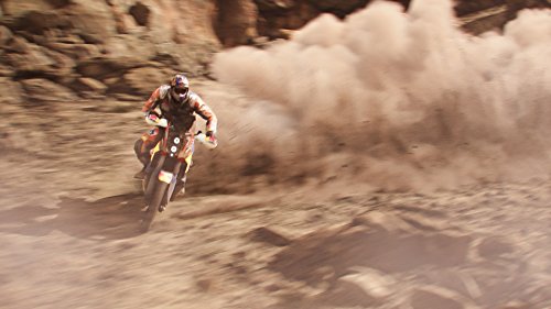 Dakar 18 Day One Edition - PC
