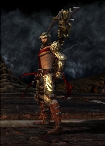 Dante's inferno - collection essentiels [Importación francesa]