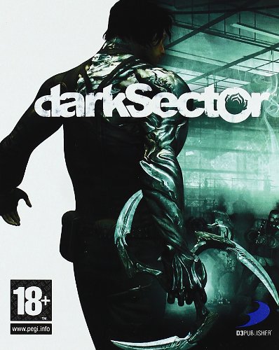 Dark Sector