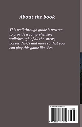 DARK SOULS REMASTERED WALKTHROUGH GUIDE: Complete walkthrough guide of all Dark Souls Remastered bosses, all areas, secret and more.