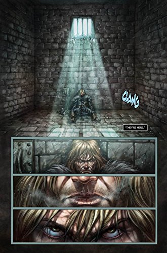 DARK SOULS WINTERS SPITE