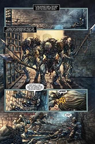 DARK SOULS WINTERS SPITE