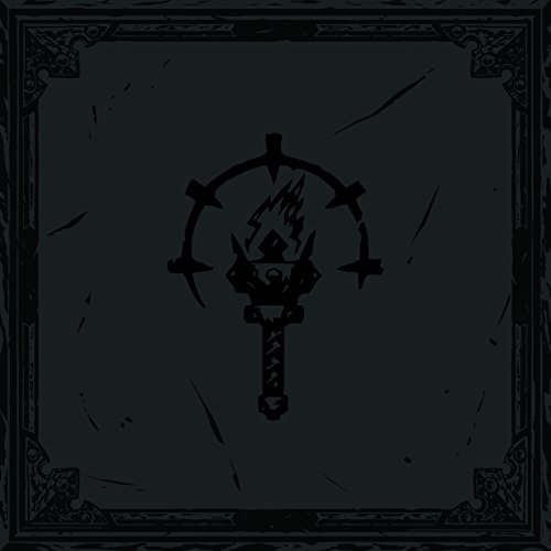 Darkest Dungeon (Original Soundtrack) [Vinilo]