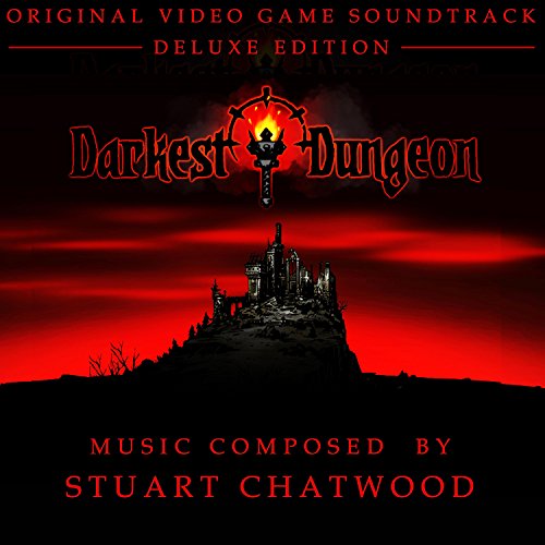 Darkest Dungeon (Theme)