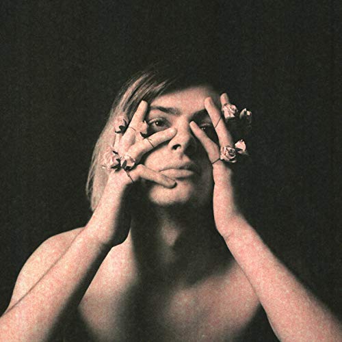 Dawn of Men / The Creation