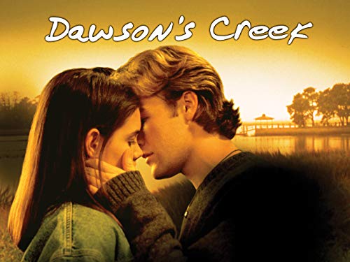 Dawson's Creek, Season 1