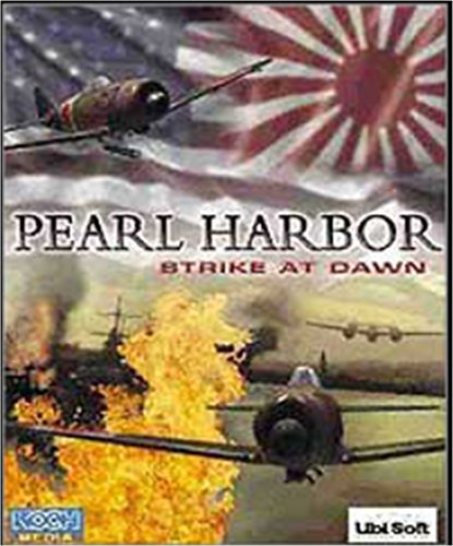 DAY OF INFAMY: 7 December,1941: Pearl Harbor: Profiles of a Somber Sunday (English Edition)