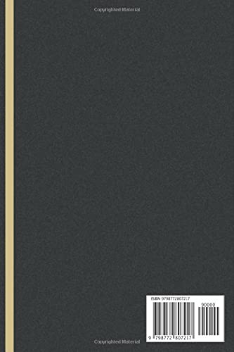 Day Planner 2022: Beautiful Unicorn Daily Planner (Undated), Perfect Gift For Busy Women, Men , Unicorn Lover